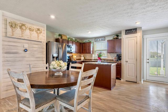 1390 Acadia, Harrison, OH 45030