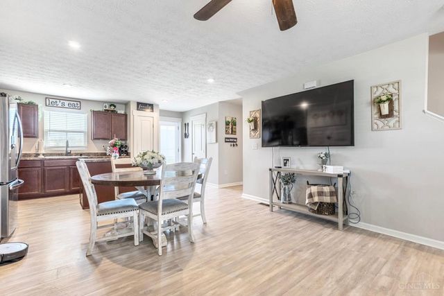 1390 Acadia, Harrison, OH 45030