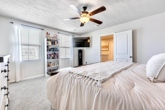 1390 Acadia, Harrison, OH 45030