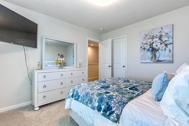 1390 Acadia, Harrison, OH 45030