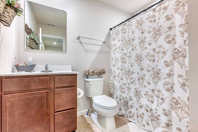 1390 Acadia, Harrison, OH 45030