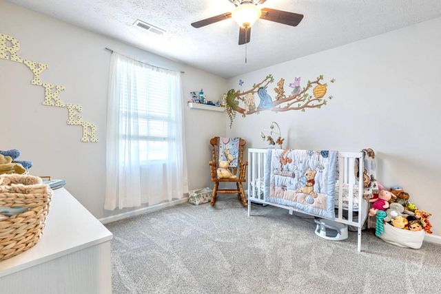 1390 Acadia, Harrison, OH 45030