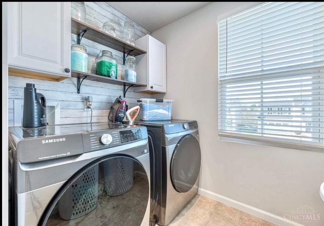 1390 Acadia, Harrison, OH 45030