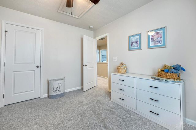 1390 Acadia, Harrison, OH 45030