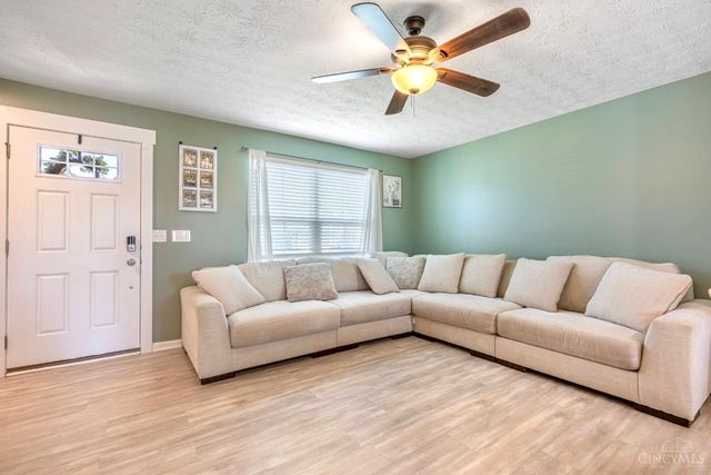 1390 Acadia, Harrison, OH 45030