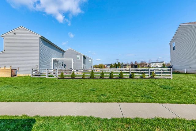1390 Acadia, Harrison, OH 45030