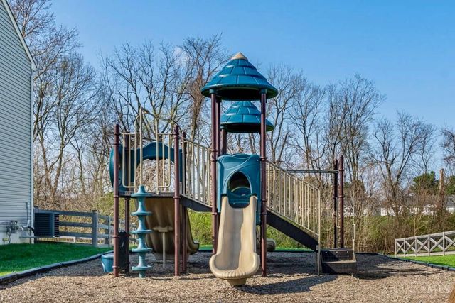 1390 Acadia, Harrison, OH 45030