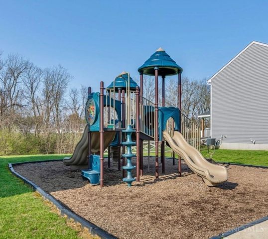 1390 Acadia, Harrison, OH 45030