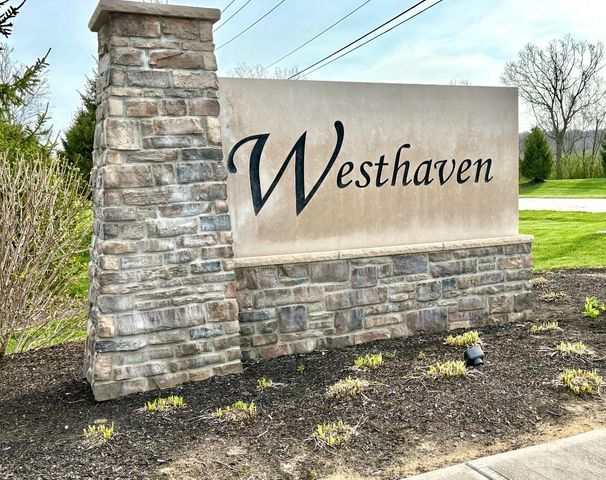1390 Acadia, Harrison, OH 45030