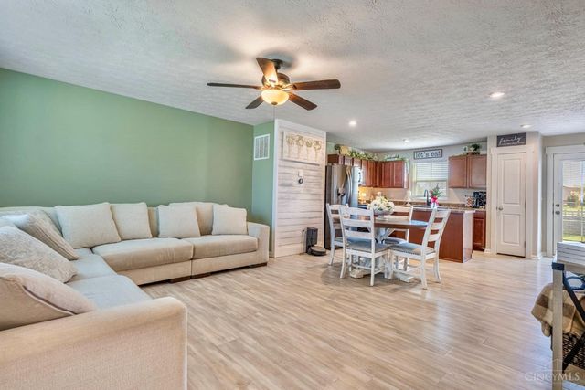 1390 Acadia, Harrison, OH 45030