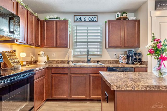 1390 Acadia, Harrison, OH 45030