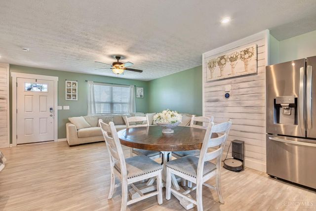1390 Acadia, Harrison, OH 45030