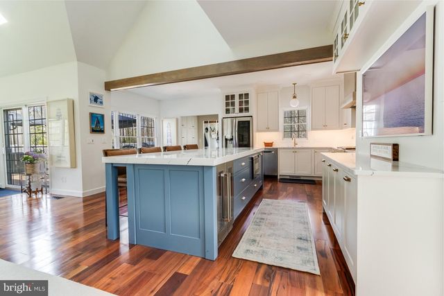 17 W SIDE DR, Rehoboth Beach, DE 19971
