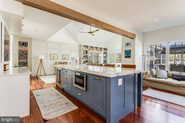 17 W SIDE DR, Rehoboth Beach, DE 19971