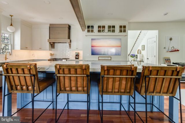 17 W SIDE DR, Rehoboth Beach, DE 19971
