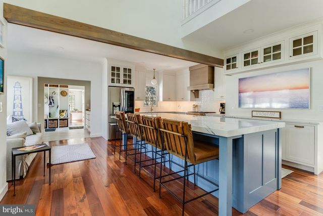 17 W SIDE DR, Rehoboth Beach, DE 19971