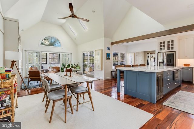 17 W SIDE DR, Rehoboth Beach, DE 19971