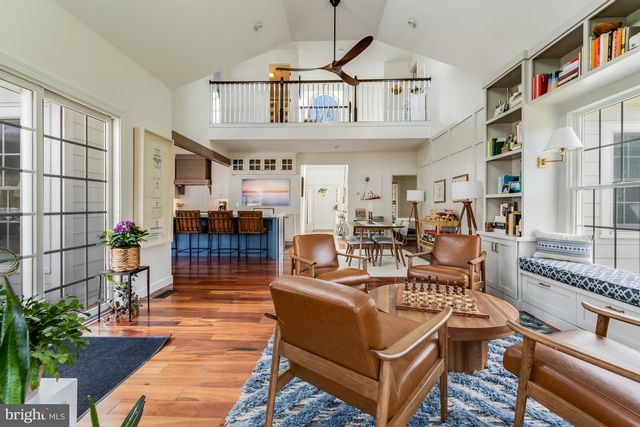 17 W SIDE DR, Rehoboth Beach, DE 19971