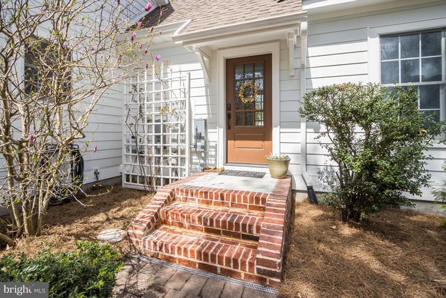 17 W SIDE DR, Rehoboth Beach, DE 19971