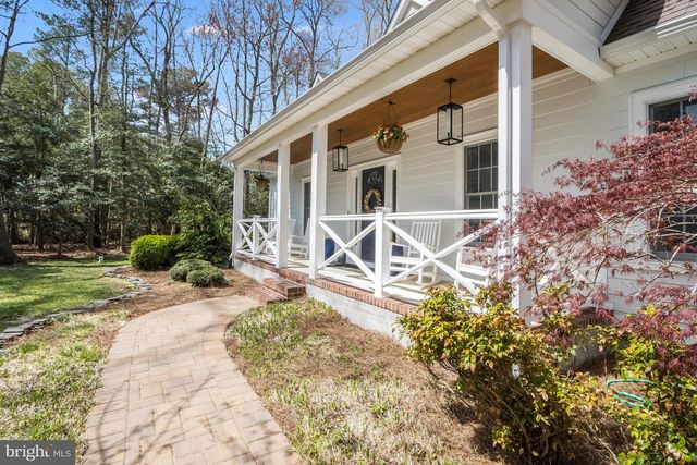 17 W SIDE DR, Rehoboth Beach, DE 19971