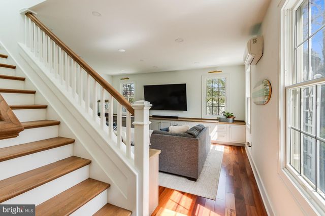 17 W SIDE DR, Rehoboth Beach, DE 19971