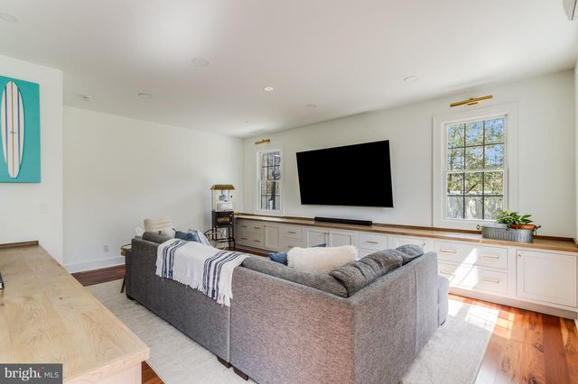 17 W SIDE DR, Rehoboth Beach, DE 19971