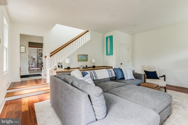 17 W SIDE DR, Rehoboth Beach, DE 19971