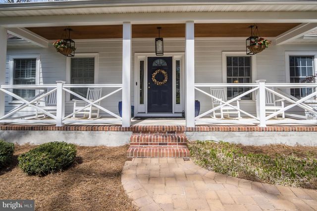 17 W SIDE DR, Rehoboth Beach, DE 19971