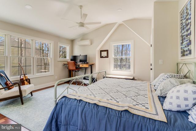 17 W SIDE DR, Rehoboth Beach, DE 19971