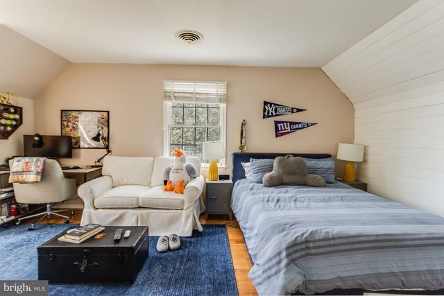 17 W SIDE DR, Rehoboth Beach, DE 19971