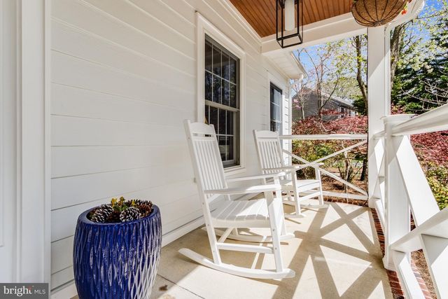 17 W SIDE DR, Rehoboth Beach, DE 19971