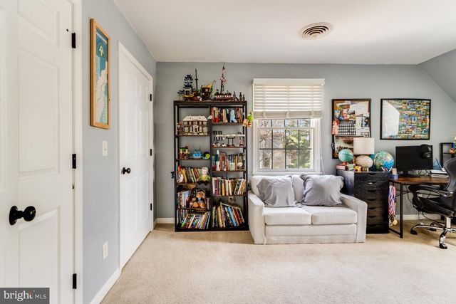 17 W SIDE DR, Rehoboth Beach, DE 19971