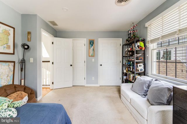 17 W SIDE DR, Rehoboth Beach, DE 19971