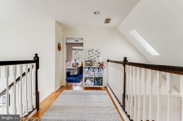 17 W SIDE DR, Rehoboth Beach, DE 19971