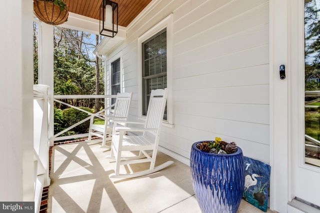17 W SIDE DR, Rehoboth Beach, DE 19971