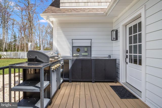 17 W SIDE DR, Rehoboth Beach, DE 19971