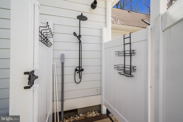 17 W SIDE DR, Rehoboth Beach, DE 19971