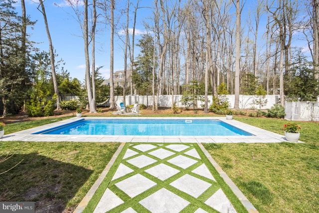 17 W SIDE DR, Rehoboth Beach, DE 19971
