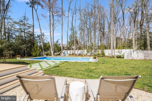 17 W SIDE DR, Rehoboth Beach, DE 19971