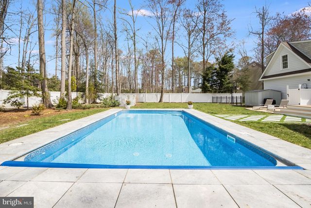 17 W SIDE DR, Rehoboth Beach, DE 19971