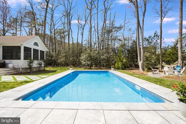 17 W SIDE DR, Rehoboth Beach, DE 19971