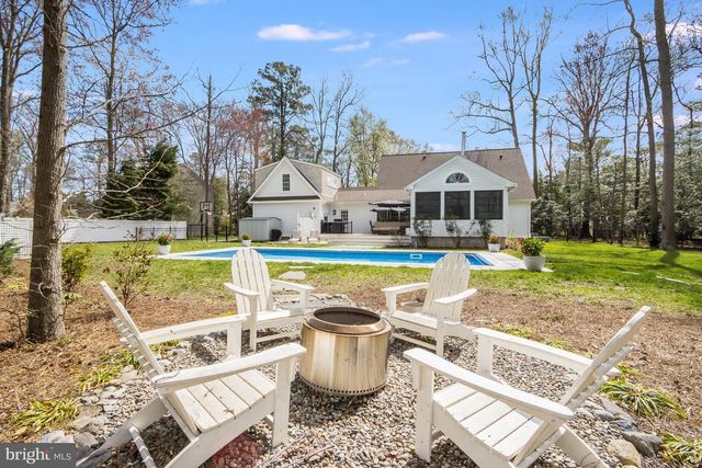 17 W SIDE DR, Rehoboth Beach, DE 19971