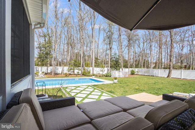 17 W SIDE DR, Rehoboth Beach, DE 19971