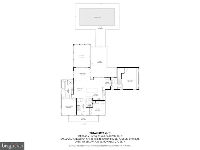 17 W SIDE DR, Rehoboth Beach, DE 19971