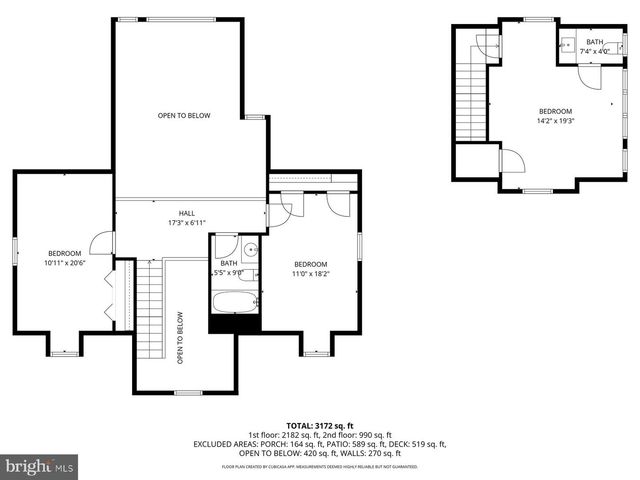 17 W SIDE DR, Rehoboth Beach, DE 19971