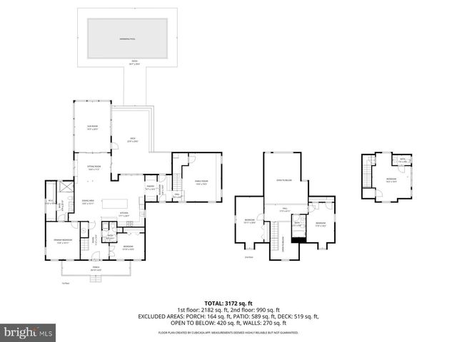 17 W SIDE DR, Rehoboth Beach, DE 19971
