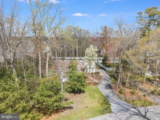 17 W SIDE DR, Rehoboth Beach, DE 19971