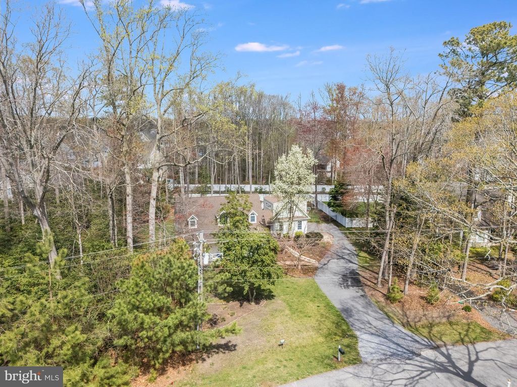 17 W SIDE DR, Rehoboth Beach, DE 19971