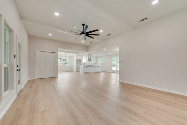 2701 Lawndale Drive, Plano, TX 75023