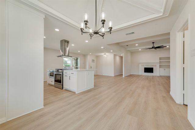 2701 Lawndale Drive, Plano, TX 75023